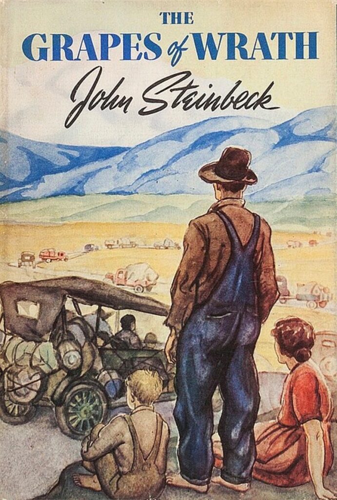 grapes-of-wrath-cover-691x1024-1 Grapes of Wrath Cover