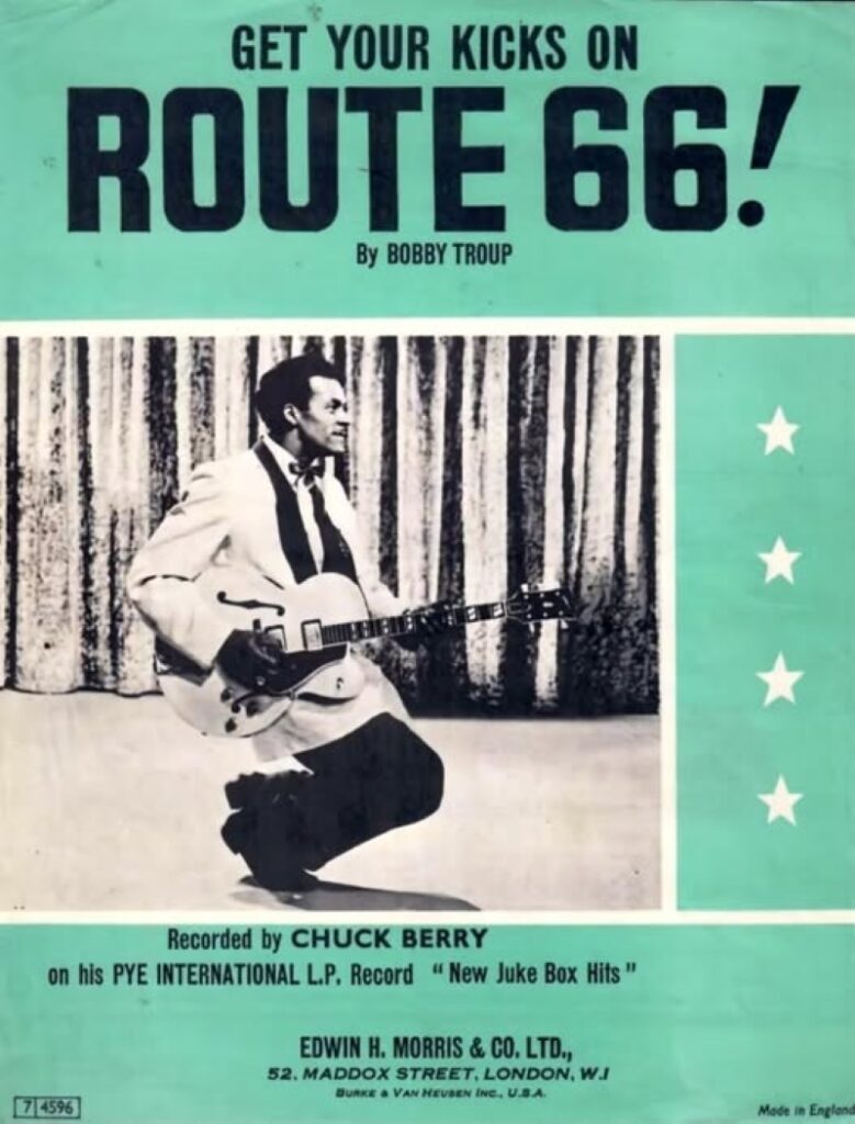 route-66-chuck-berry-779x1024-1 Route 66 Chuck Berry